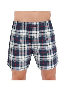 BOKSERKI COMFORT 002/310