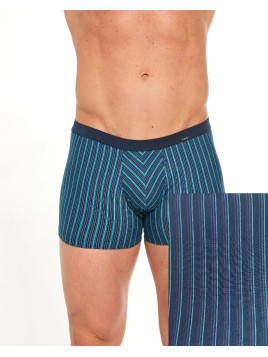 BOKSERKI INFINITY 912/90