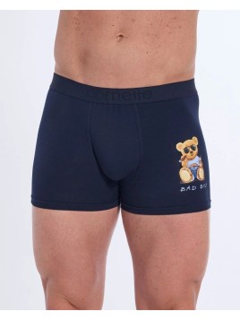 BOKSERKI TATTOO 280/246 BAD BOYS