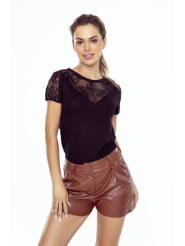 BLUZKA CYRYLA PLUS KR