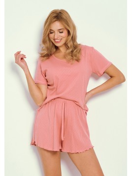 PIŻAMA TIFFY 3328 KR