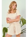 PIŻAMA TIFFY 3328 KR