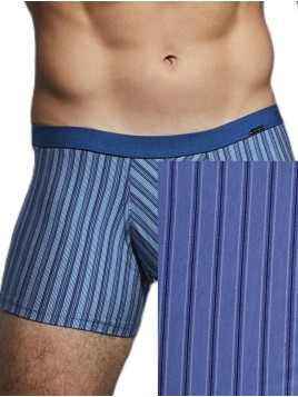 BOKSERKI INFINITY 912/91