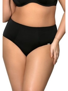 FIGI KĄPIELOWE SF 13/4 R.2XL-3XL BLACK