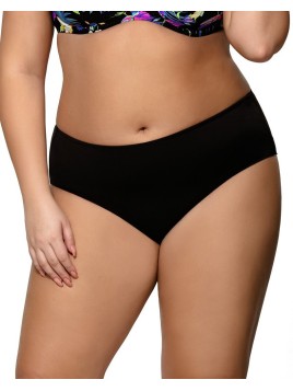 FIGI KĄPIELOWE SF 13/5 BLACK