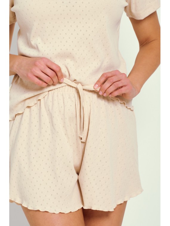 PIŻAMA TIFFY 3328 KR