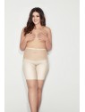 FIGI GLAM FORM LOW