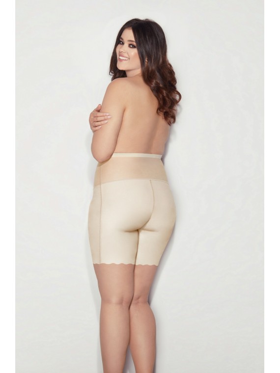 FIGI GLAM FORM LOW