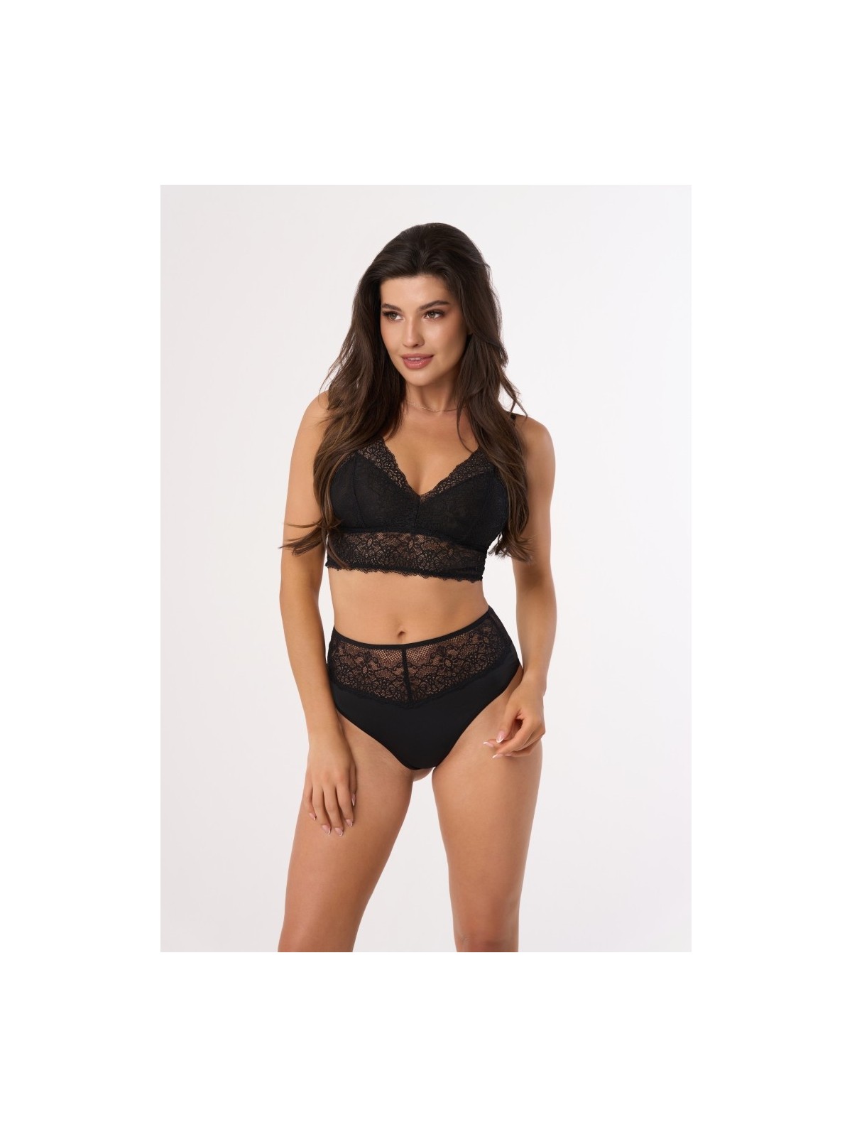 FIGI DAMSKIE BBL 158