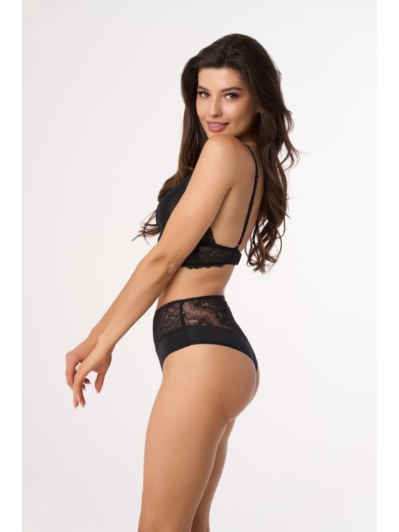 FIGI DAMSKIE BBL 158 FIGI DAMSKIE BBL 158