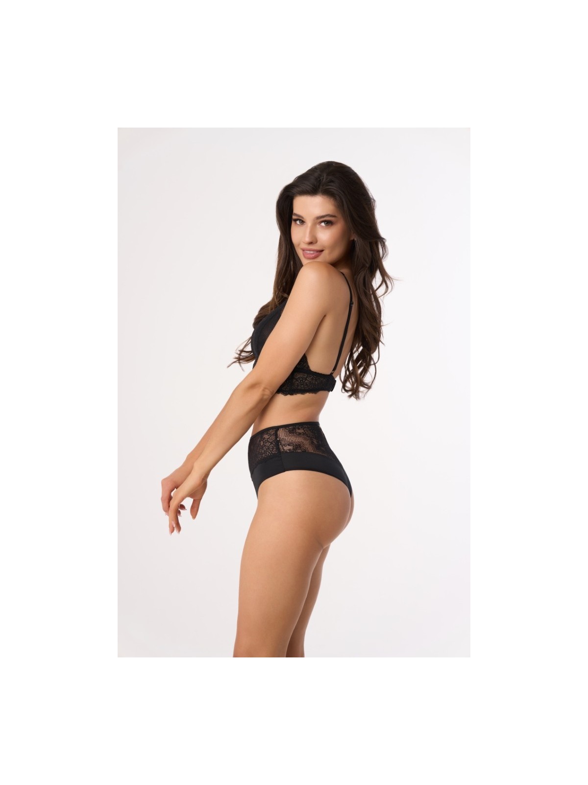 FIGI DAMSKIE BBL 158