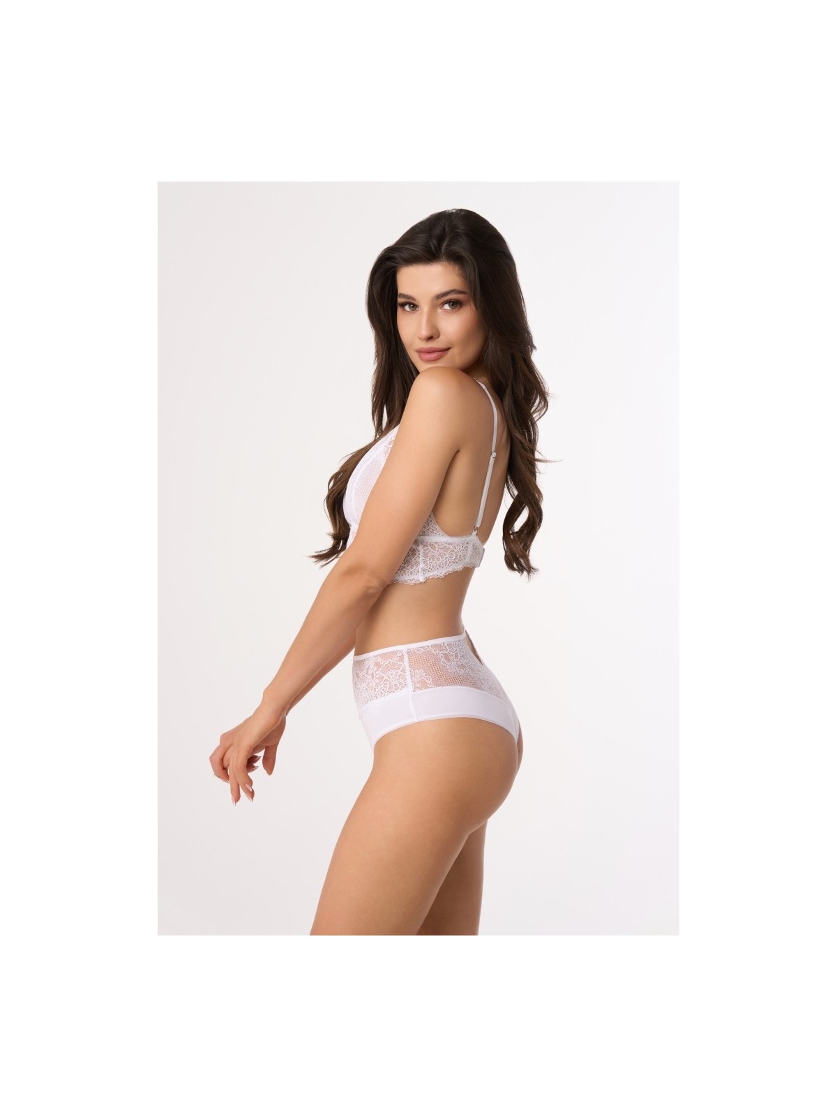 FIGI DAMSKIE BBL 158