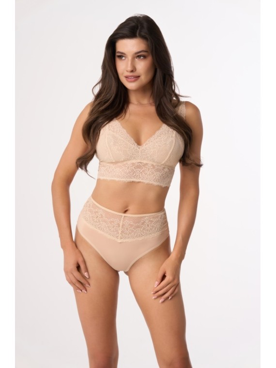 FIGI DAMSKIE BBL 158 FIGI DAMSKIE BBL 158