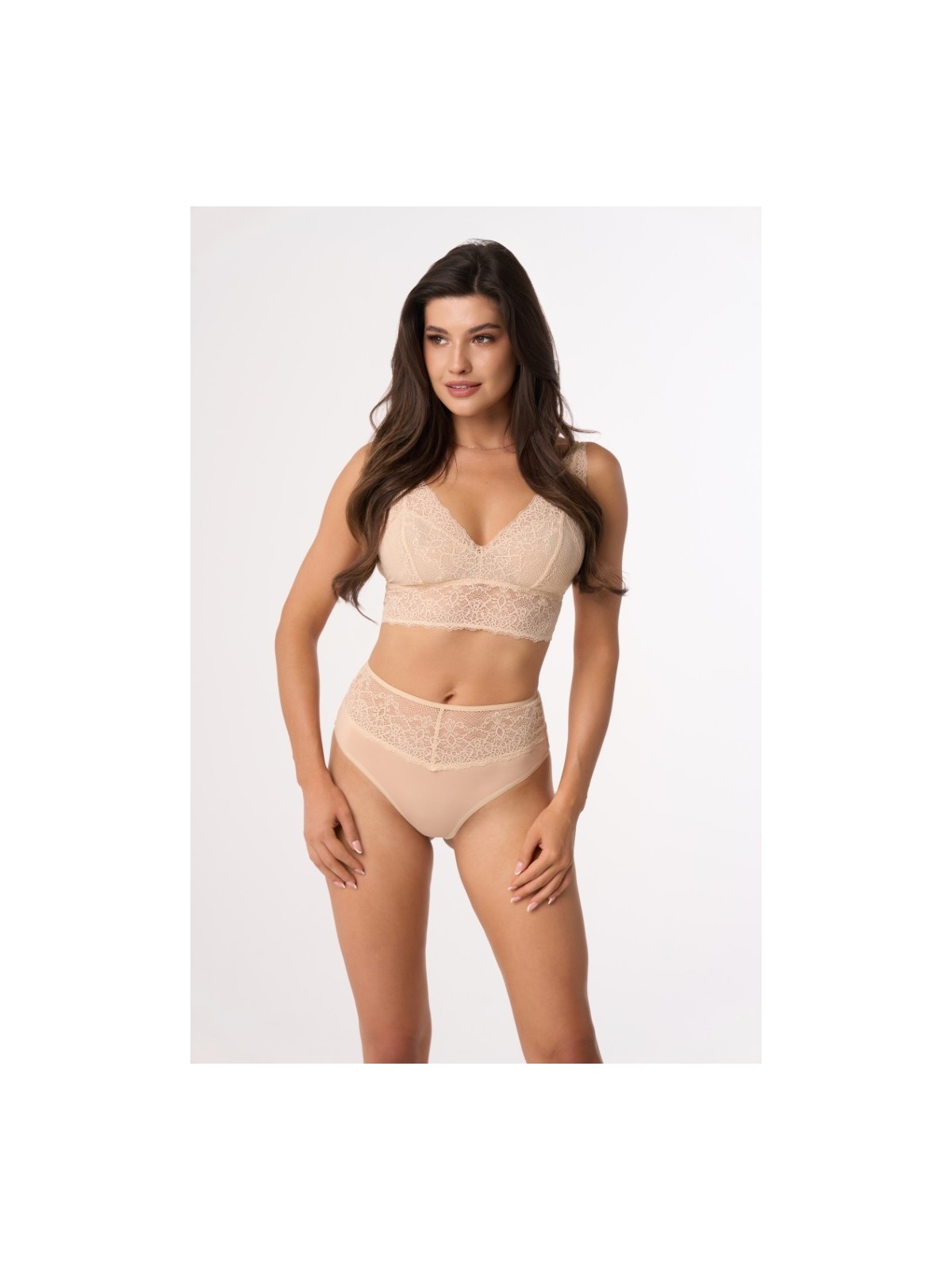 FIGI DAMSKIE BBL 158