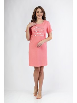 KOSZULA DAMSKA 151 KR