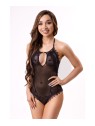 BODY DAIANA