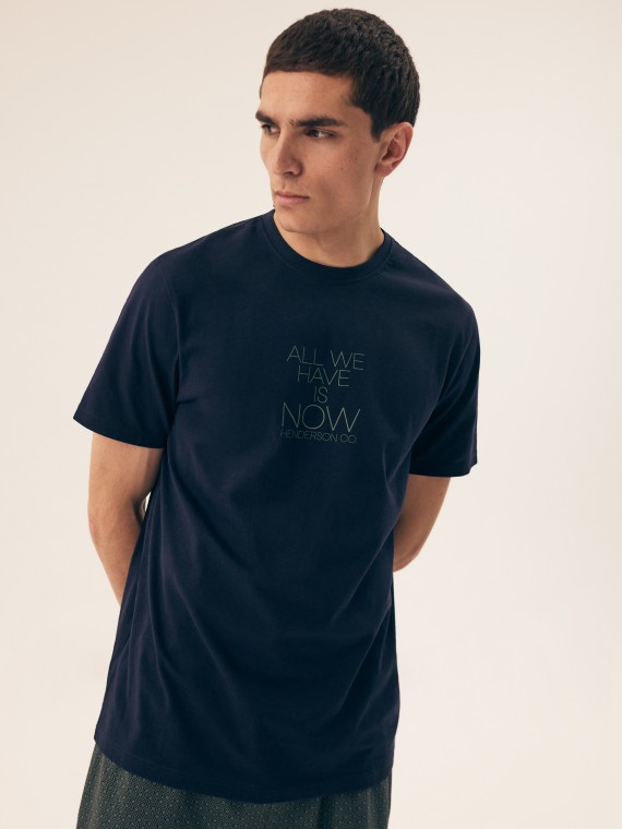 PIŻAMA MĘSKA DREAMER 42632 KR PIŻAMA MĘSKA DREAMER 42632 KR