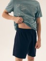 PIŻAMA MĘSKA SURF 42598 KR PIŻAMA MĘSKA SURF 42598 KR