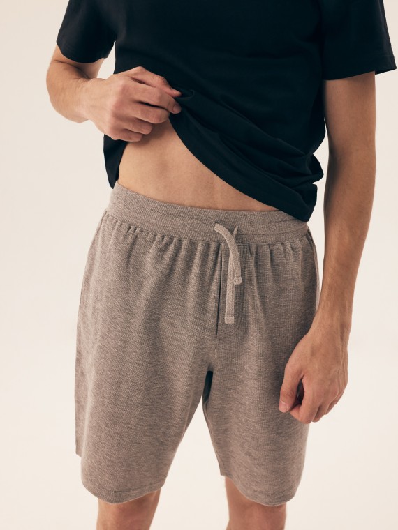 PIŻAMA MĘSKA DARE 42634 KR PIŻAMA MĘSKA DARE 42634 KR