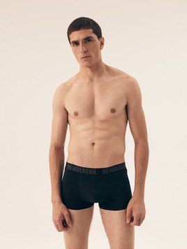 BOKSERKI MĘSKIE SOUL 42587