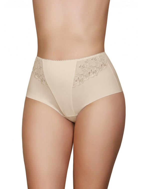 FIGI MODELUJĄCE 301 FIGI MODELUJĄCE 301