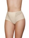 FIGI MODELUJĄCE 301 FIGI MODELUJĄCE 301
