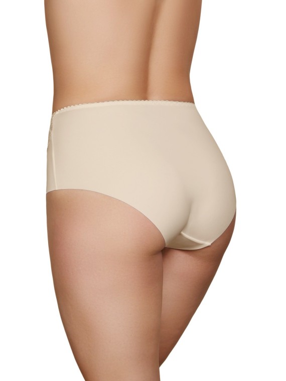 FIGI MODELUJĄCE 301 FIGI MODELUJĄCE 301