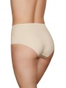 FIGI MODELUJĄCE 301 FIGI MODELUJĄCE 301