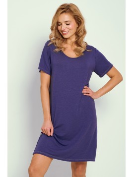 KOSZULA SERENITY 3350 KR