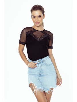 BLUZKA PERSEFONA PLUS KR