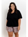 PIŻAMA ESTI 3360 KR R. 2XL-3XL