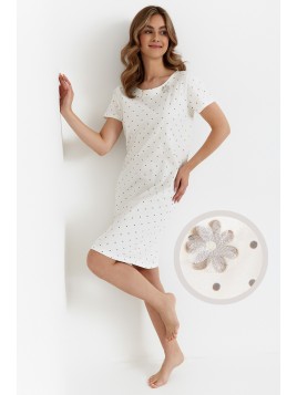 KOSZULA DAMSKA 441 KR