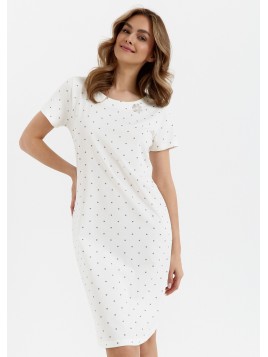 KOSZULA DAMSKA 441 KR R.2XL