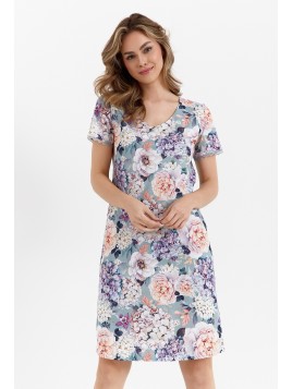 KOSZULA DAMSKA 466 KR