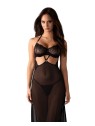 KOSZULKA ILIOSA CHEMISE KOSZULKA ILIOSA CHEMISE