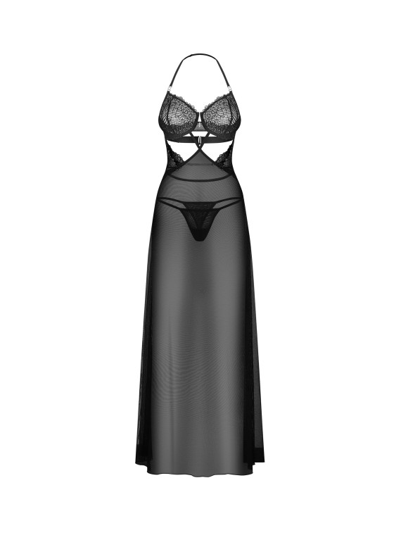 KOSZULKA ILIOSA CHEMISE KOSZULKA ILIOSA CHEMISE
