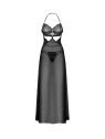 KOSZULKA ILIOSA CHEMISE KOSZULKA ILIOSA CHEMISE
