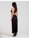 KOSZULKA ILIOSA CHEMISE KOSZULKA ILIOSA CHEMISE