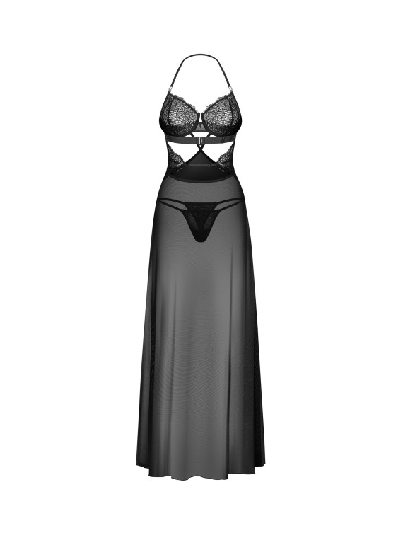 KOSZULKA ILIOSA CHEMISE KOSZULKA ILIOSA CHEMISE