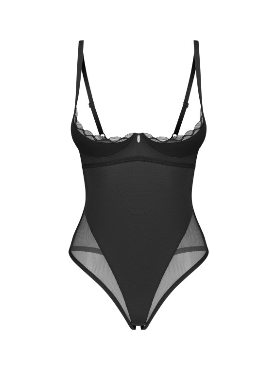 BODY STELISA BODY STELISA