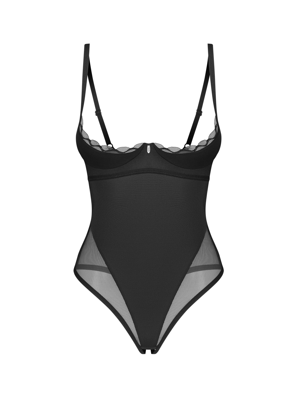 BODY STELISA