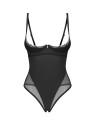 BODY STELISA BODY STELISA