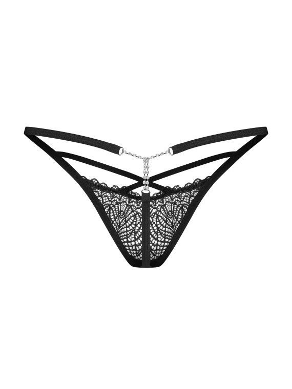 STRINGI ILIOSA STRINGI ILIOSA