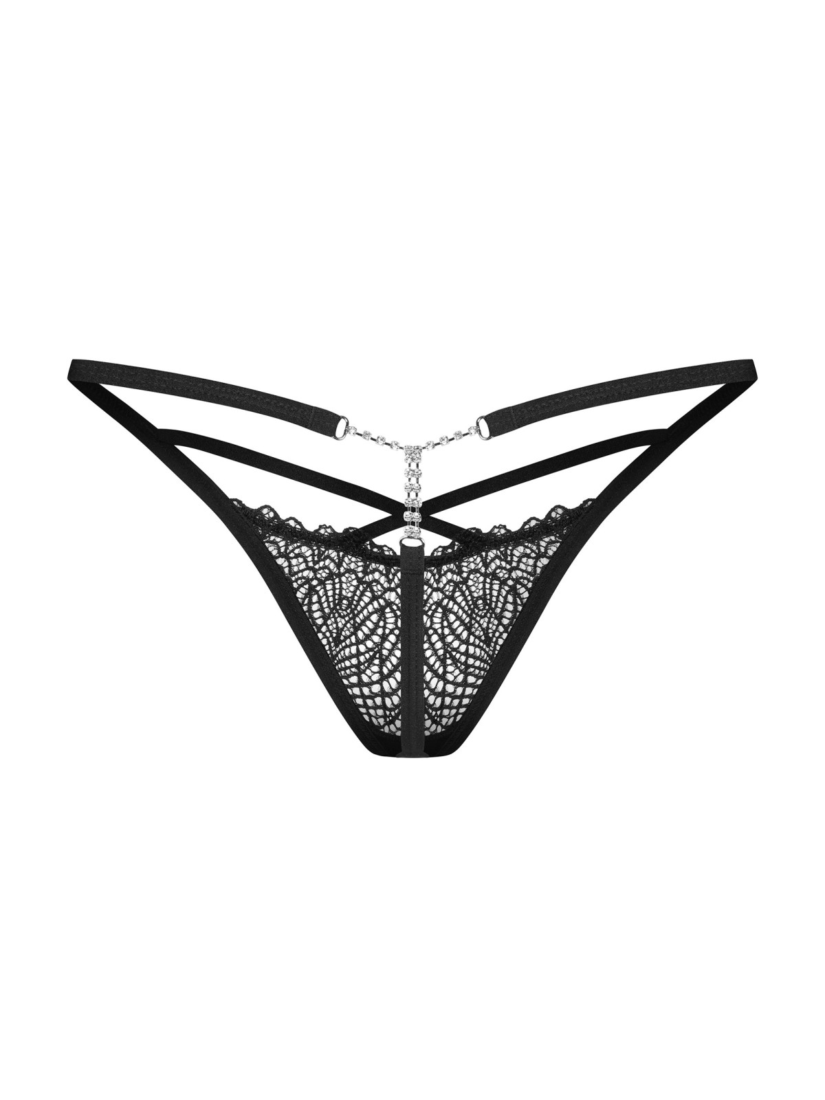 STRINGI ILIOSA