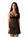 KOSZULKA STELISA CHEMISE KOSZULKA STELISA CHEMISE