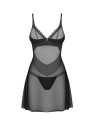 KOSZULKA STELISA CHEMISE KOSZULKA STELISA CHEMISE