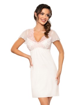 KOSZULA DAMSKA PERLA