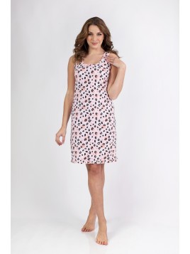 KOSZULA DAMSKA 153 RAM