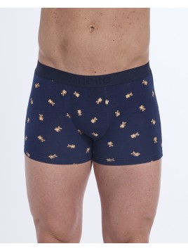 BOKSERKI HIGH EMOTION 508/156