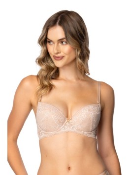 BIUSTONOSZ SONNET M-4001/11